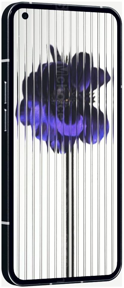 Nothing Phone 1, picture 2