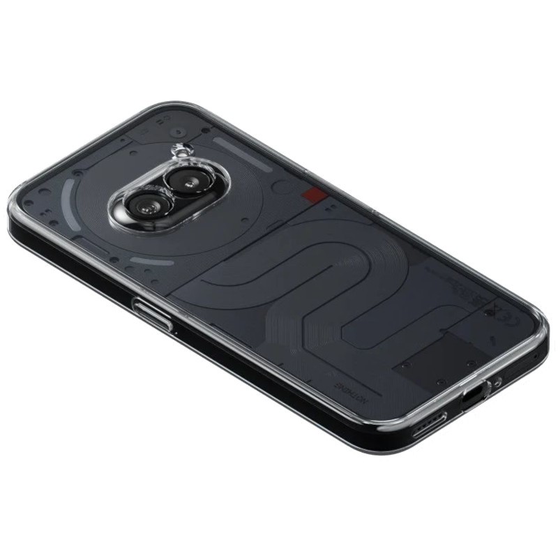 Nothing Phone 2a، صورة 4