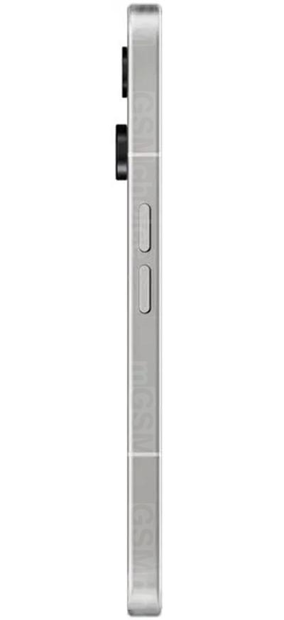 Nothing Phone 3, picture 3