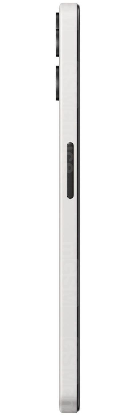 Nothing Phone (3a) Lite, photo 1
