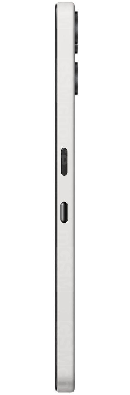 Nothing Phone (3a) Lite, photo 3