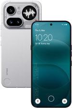 Nothing Phone (4a) Pro, photo 3