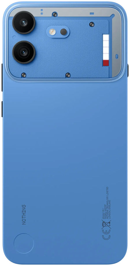 Nothing Phone (4b), picture 2