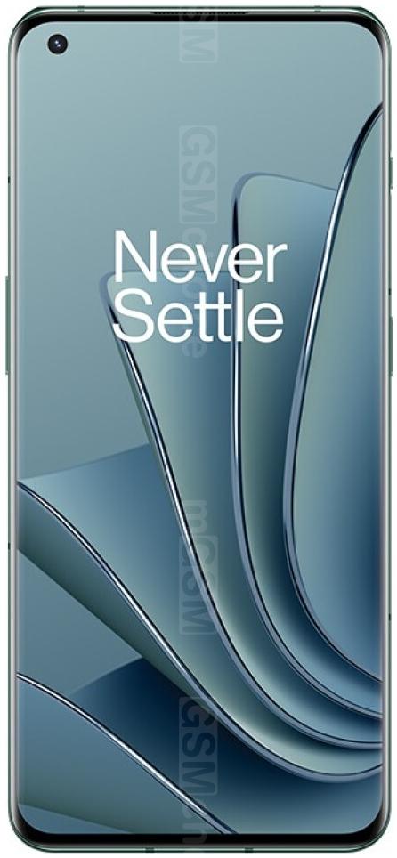 OnePlus 10 Pro، صورة 1