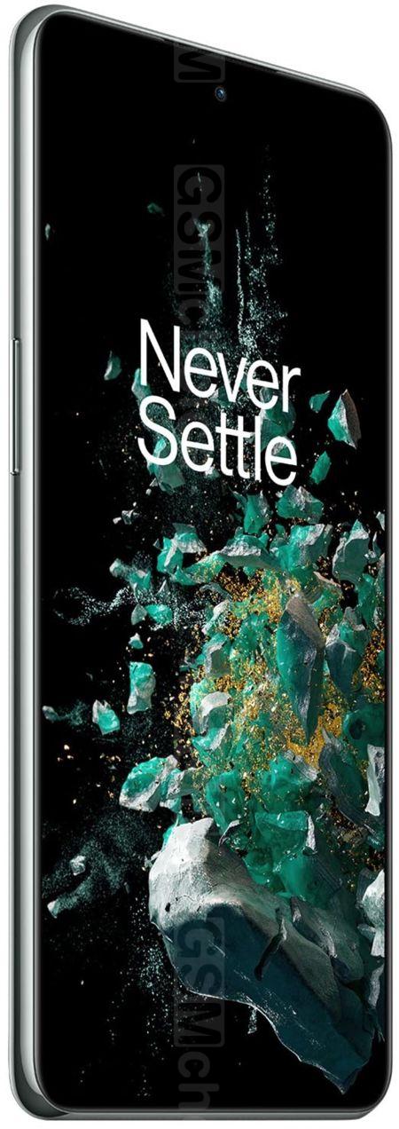 OnePlus 10T، صورة 1