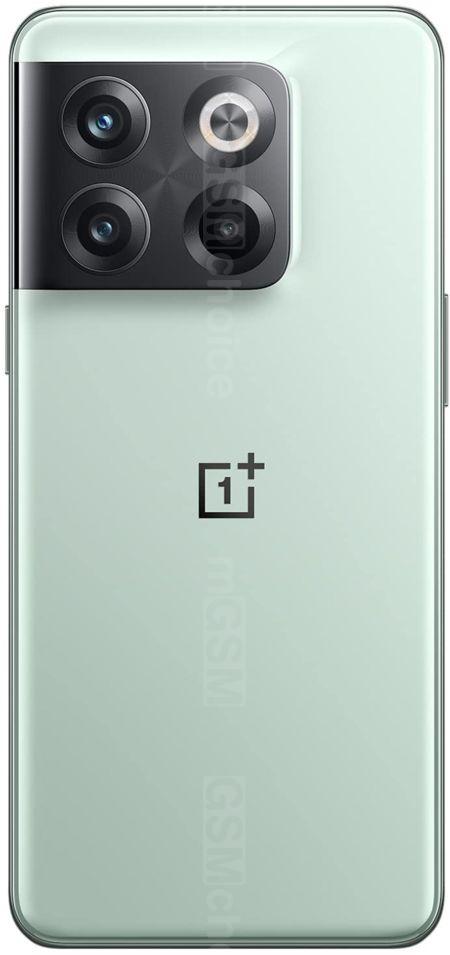 OnePlus 10T, photo 3