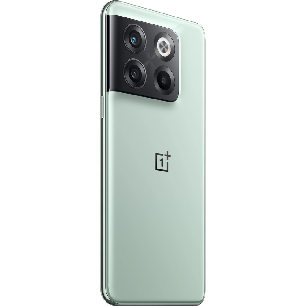 OnePlus 10T, photo 4
