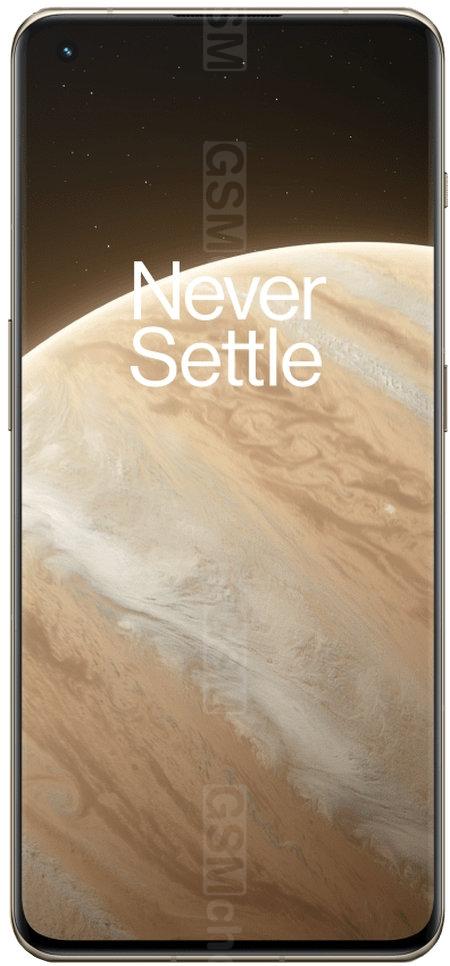OnePlus 11 Jupiter Rock, photo 1