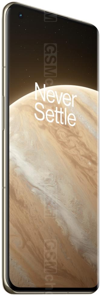 OnePlus 11 Jupiter Rock، صورة 2