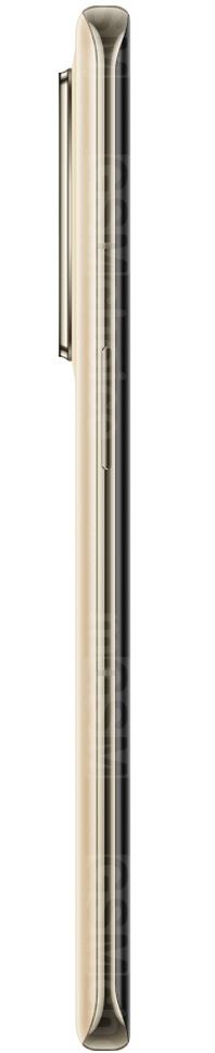 OnePlus 11 Jupiter Rock، صورة 3