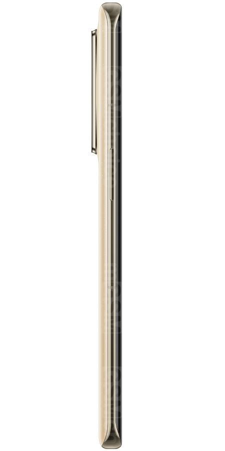 OnePlus 11 Marble Odyssey, photo 2