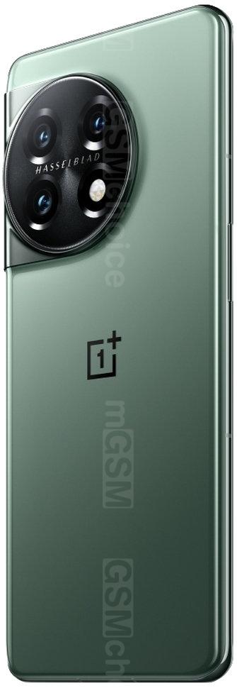 OnePlus 11، صورة 3