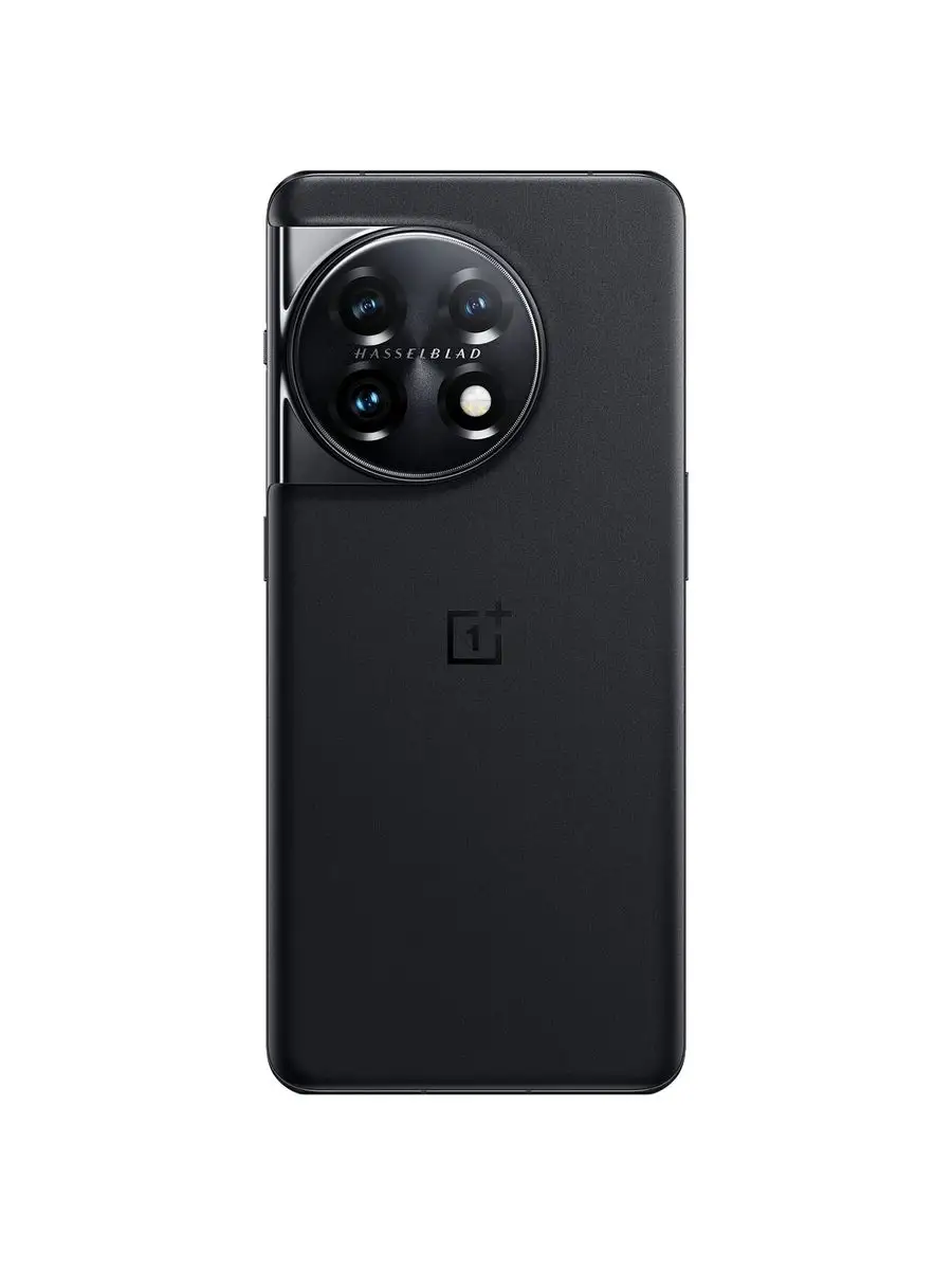 OnePlus 11، صورة 4