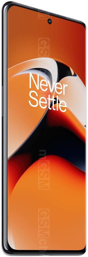 OnePlus 11R Solar Red، صورة 1