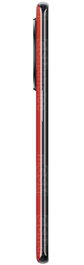OnePlus 11R Solar Red، صورة 2