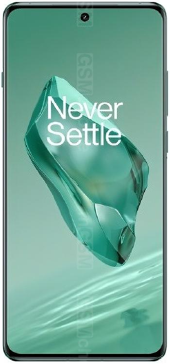 OnePlus 12، صورة 1