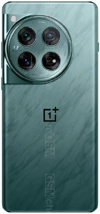 OnePlus 12، صورة 3