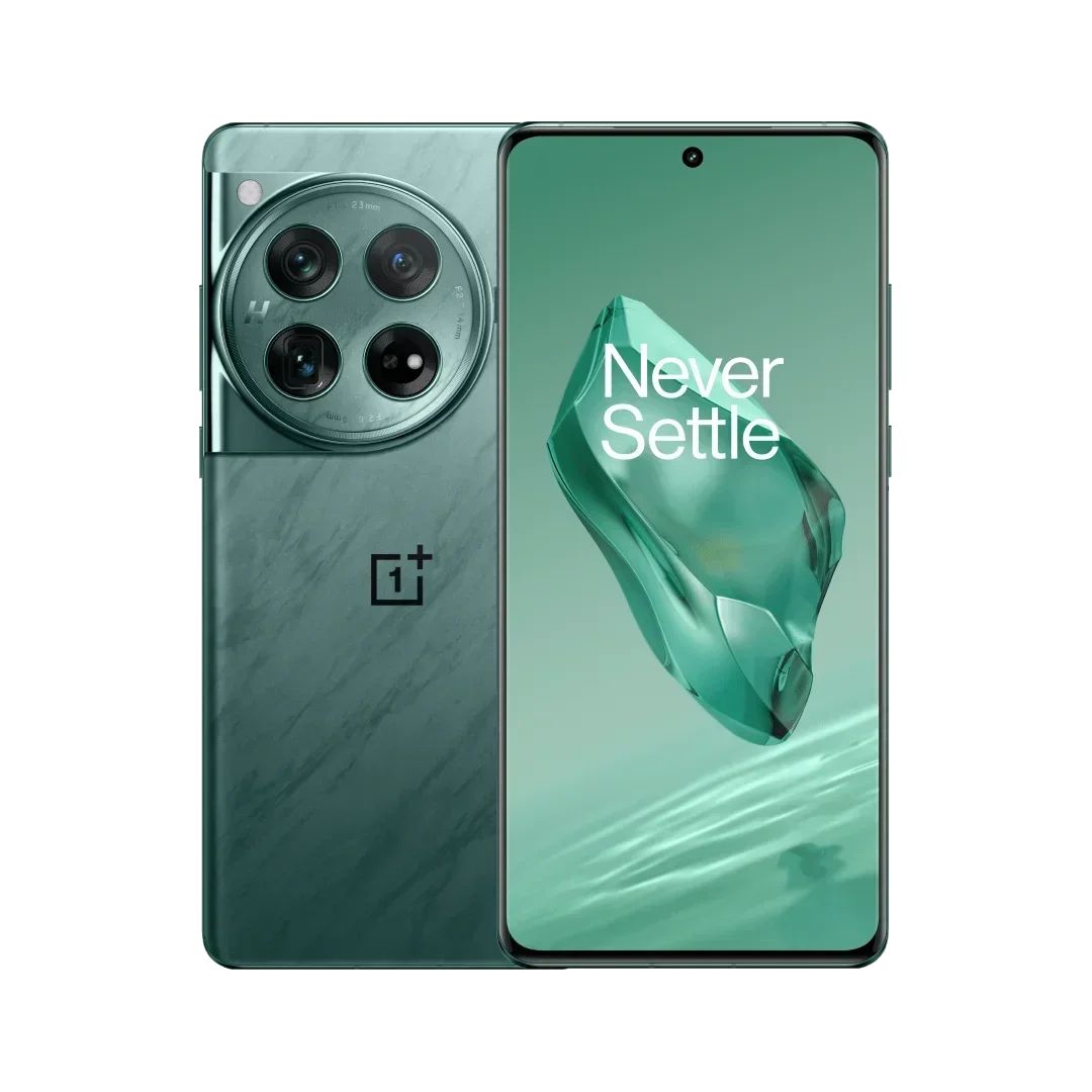 OnePlus 12، صورة 4