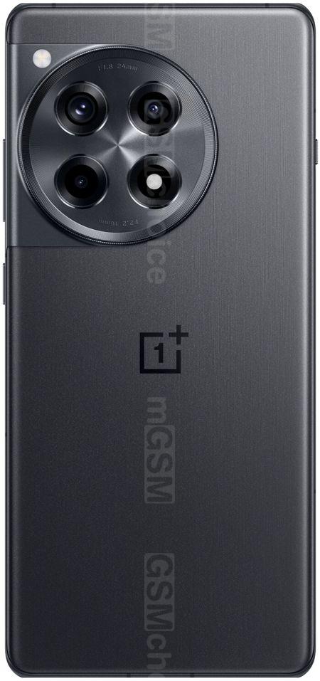 OnePlus 12R، صورة 3