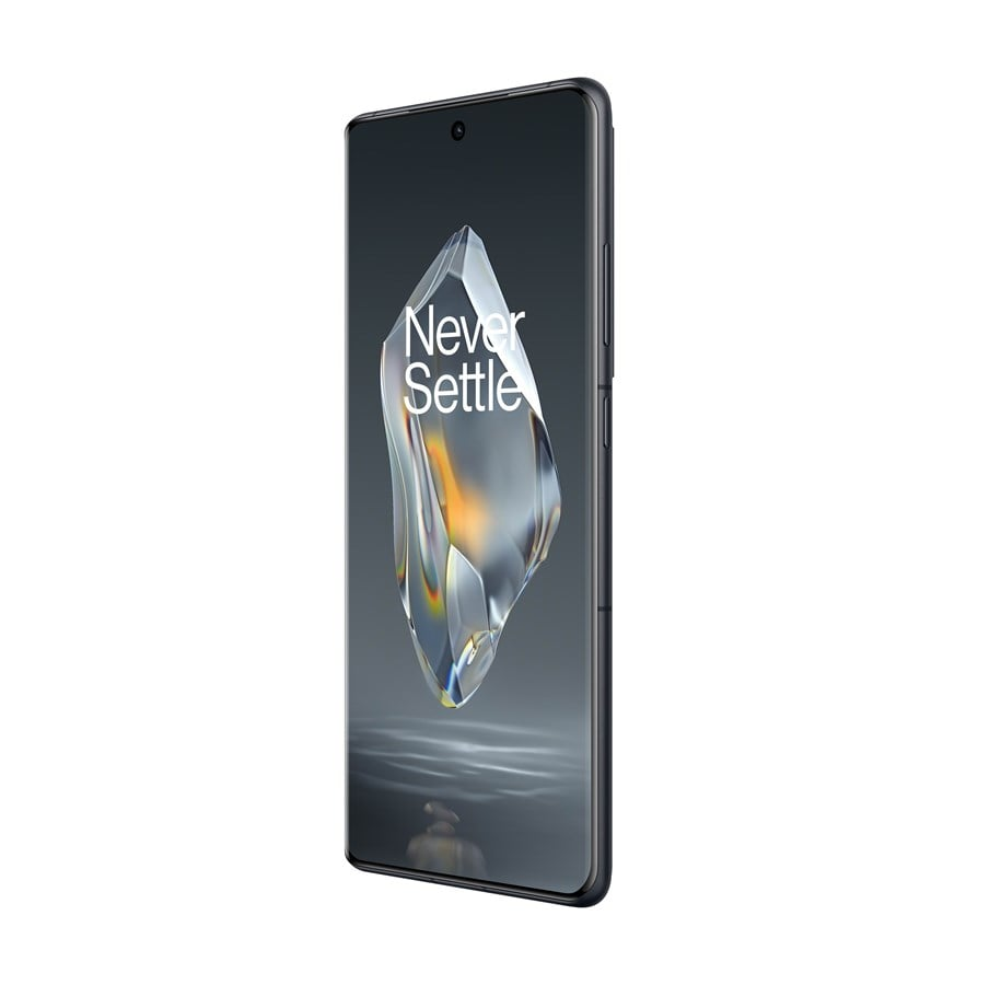 OnePlus 12R، صورة 4