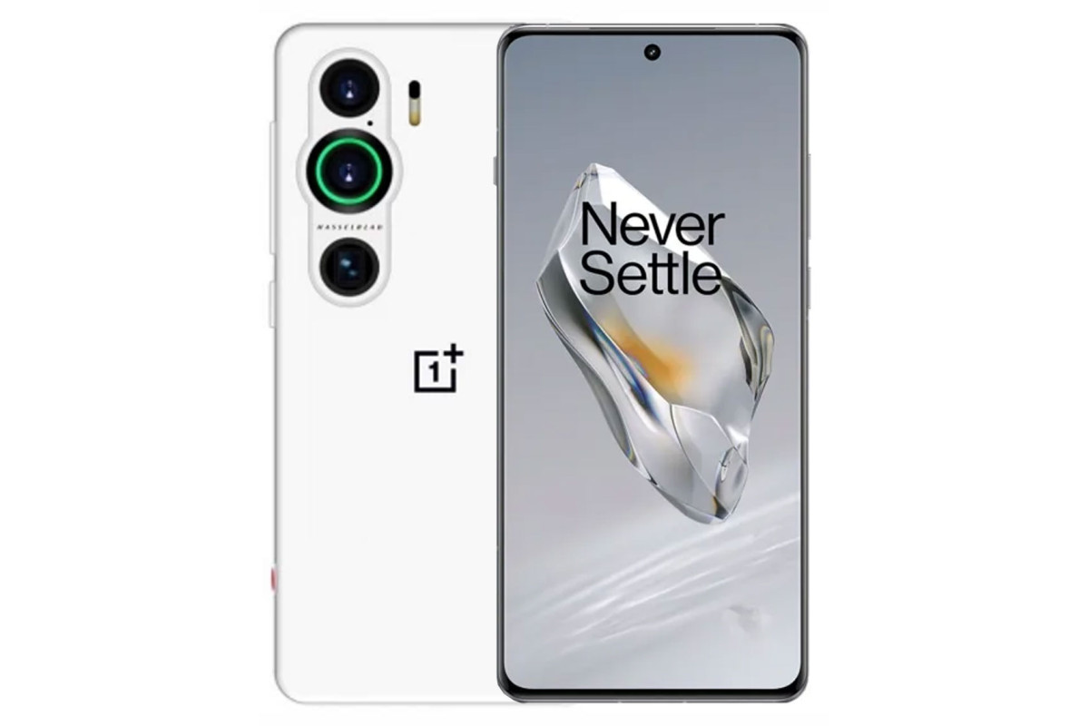 OnePlus 13 Pro، صورة 1