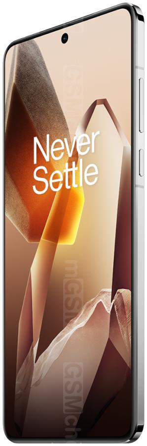 OnePlus 13، صورة 1