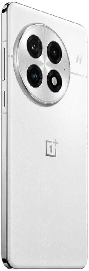 OnePlus 13، صورة 2