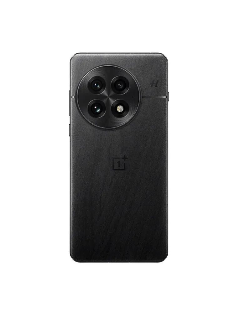 OnePlus 13، صورة 3