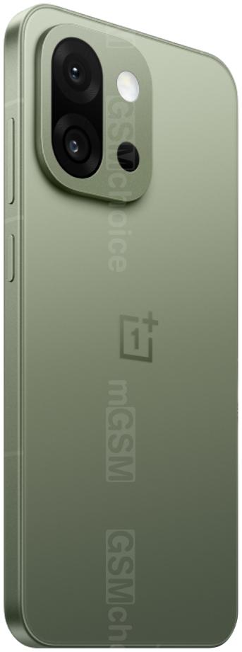OnePlus 13s، صورة 2