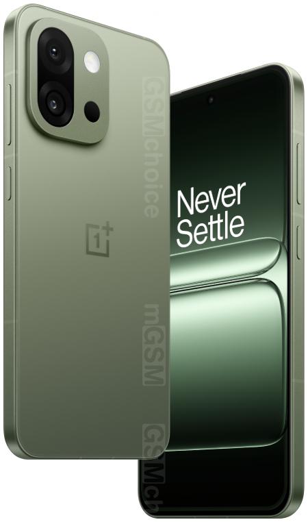 OnePlus 13s، صورة 3