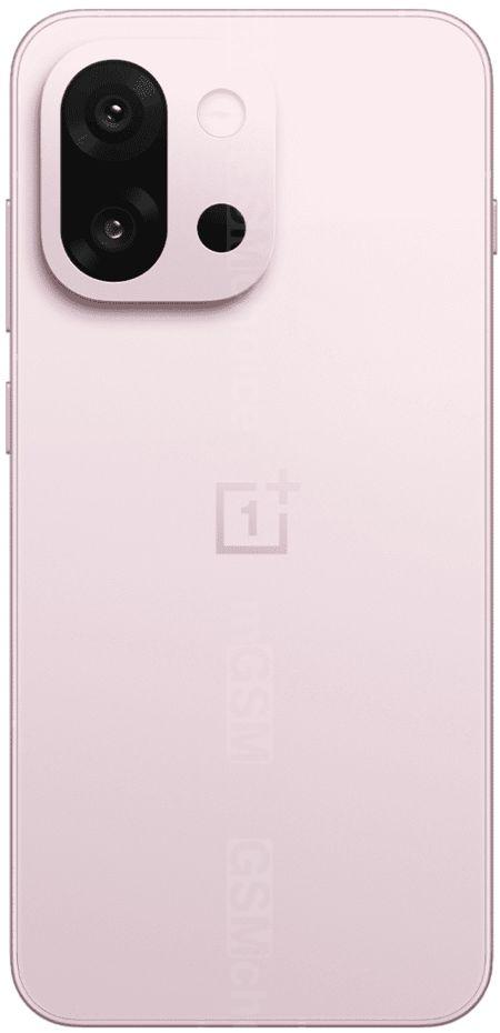 OnePlus 13T, photo 3