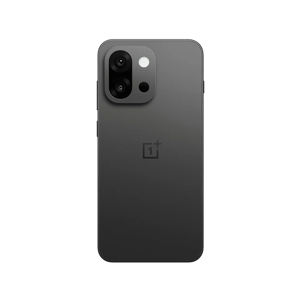 OnePlus 13T, photo 4