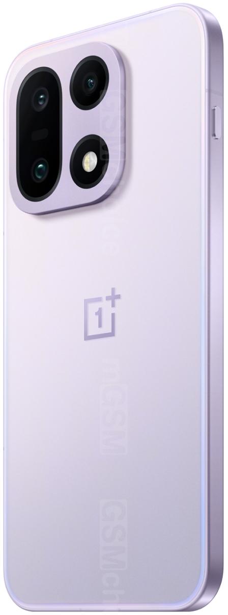 OnePlus 15، صورة 3