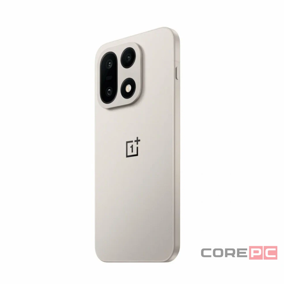 OnePlus 15، صورة 4