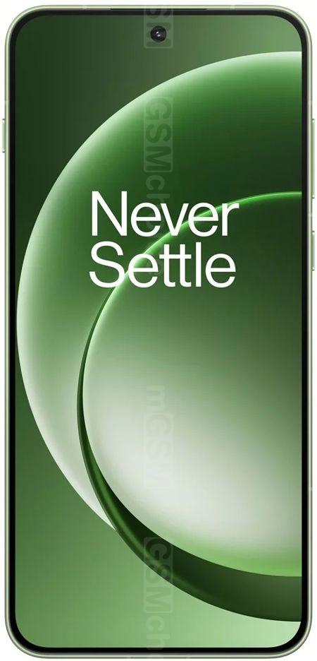 OnePlus 15R، صورة 1