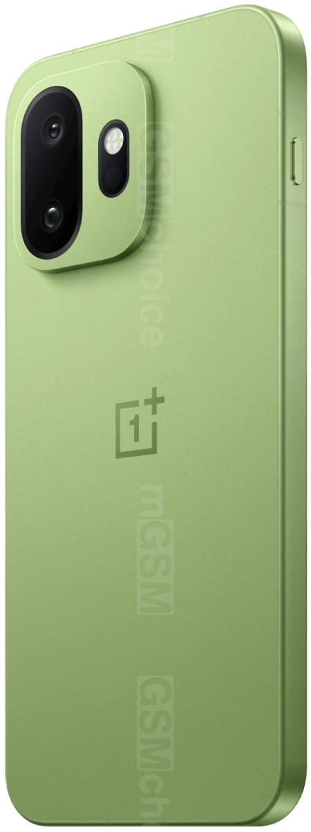 OnePlus 15T، صورة 2