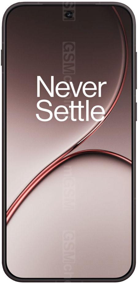 OnePlus 15T، صورة 3
