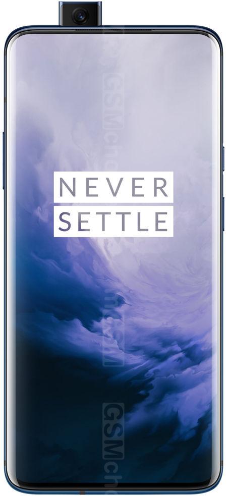 OnePlus 7 Pro، صورة 1