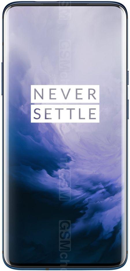 OnePlus 7 Pro، صورة 2