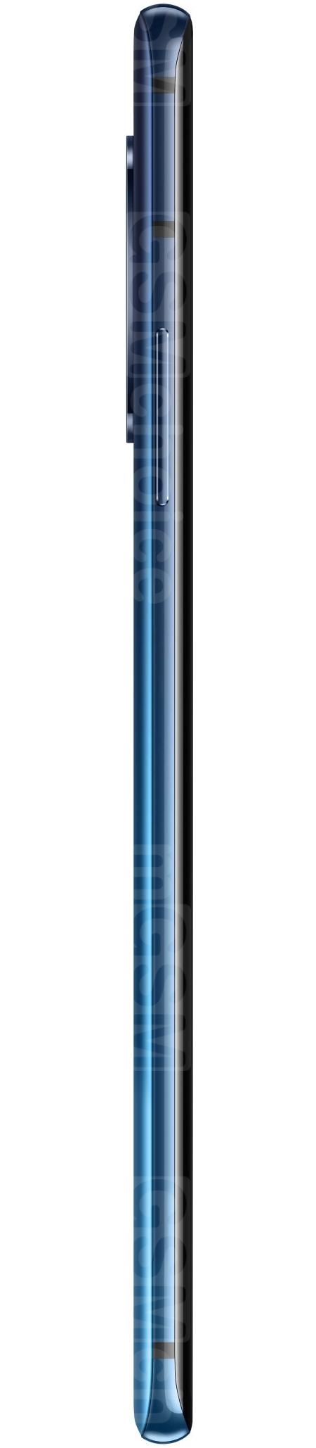OnePlus 7 Pro، صورة 3