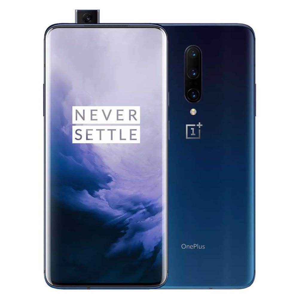 OnePlus 7 Pro، صورة 4