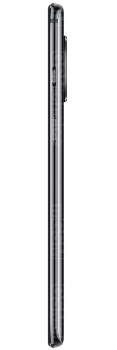 OnePlus 7, photo 1