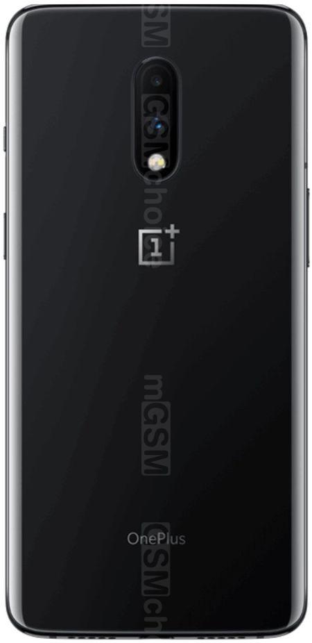 OnePlus 7, photo 2
