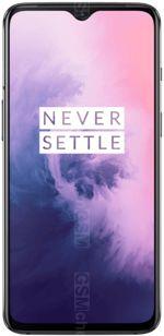 OnePlus 7, photo 3
