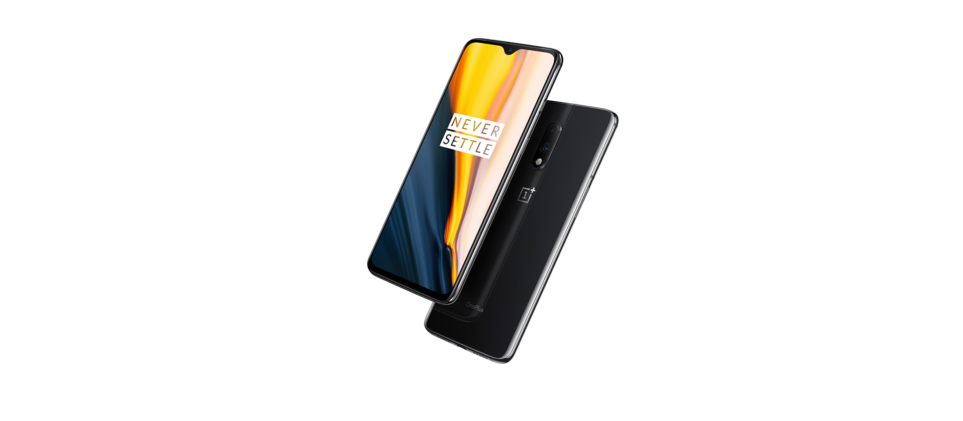 OnePlus 7, photo 4