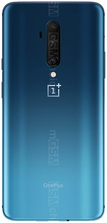 OnePlus 7T Pro، صورة 1
