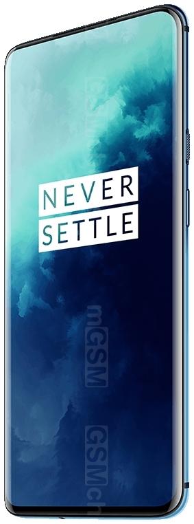 OnePlus 7T Pro، صورة 2
