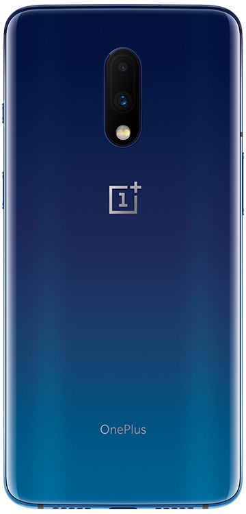 OnePlus 7T Pro، صورة 3