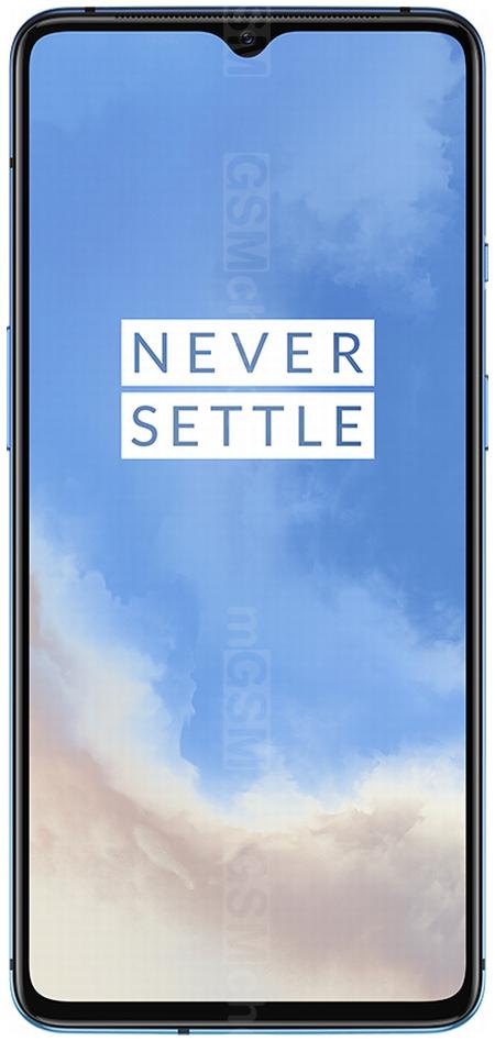 OnePlus 7T، صورة 1