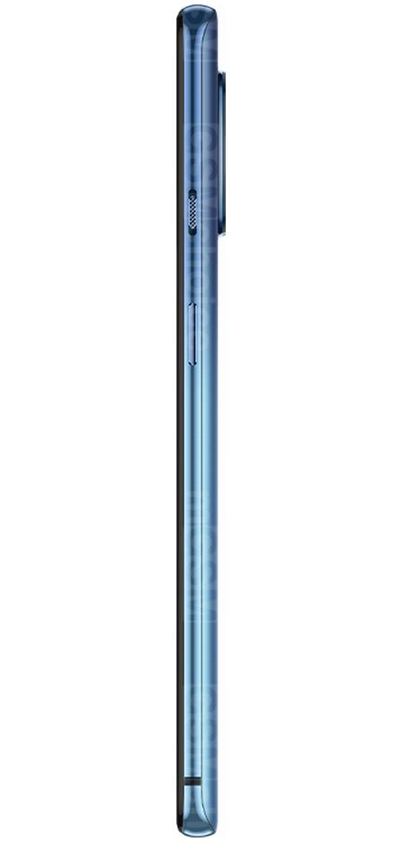 OnePlus 7T، صورة 2